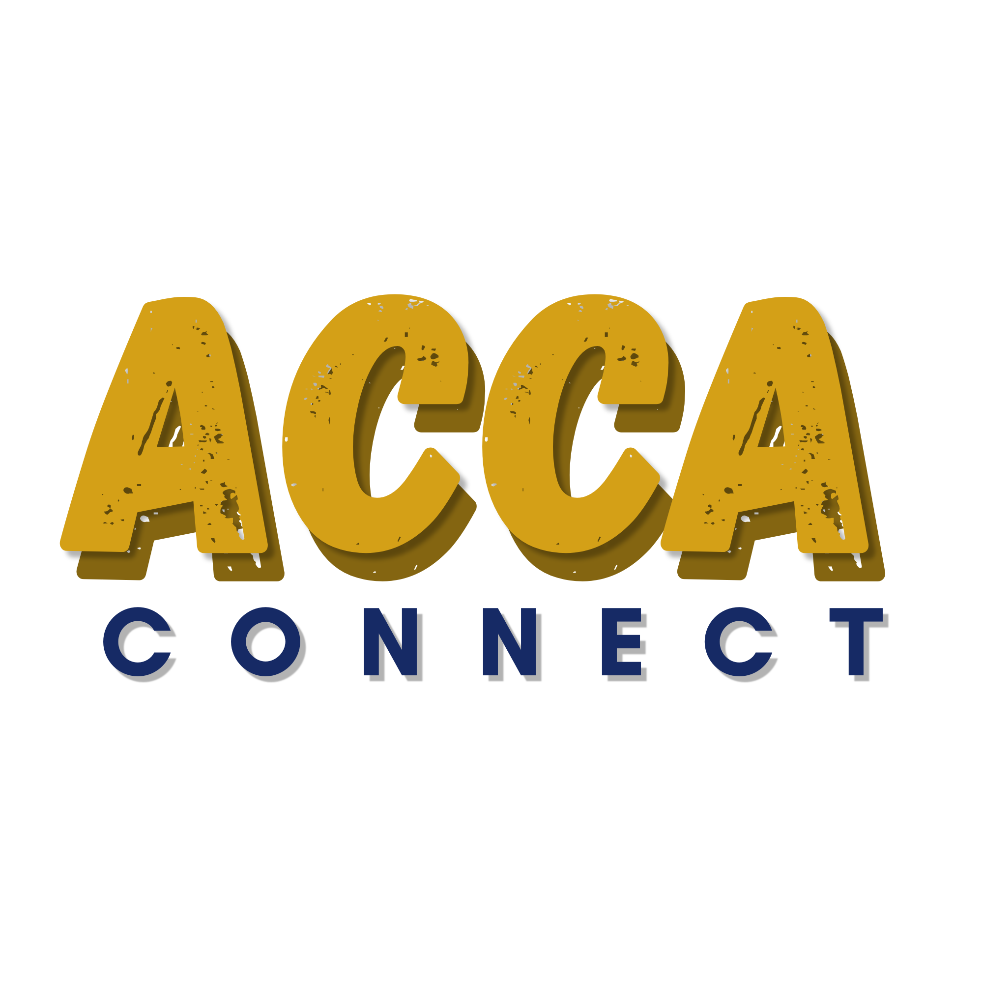 ACCA Connect