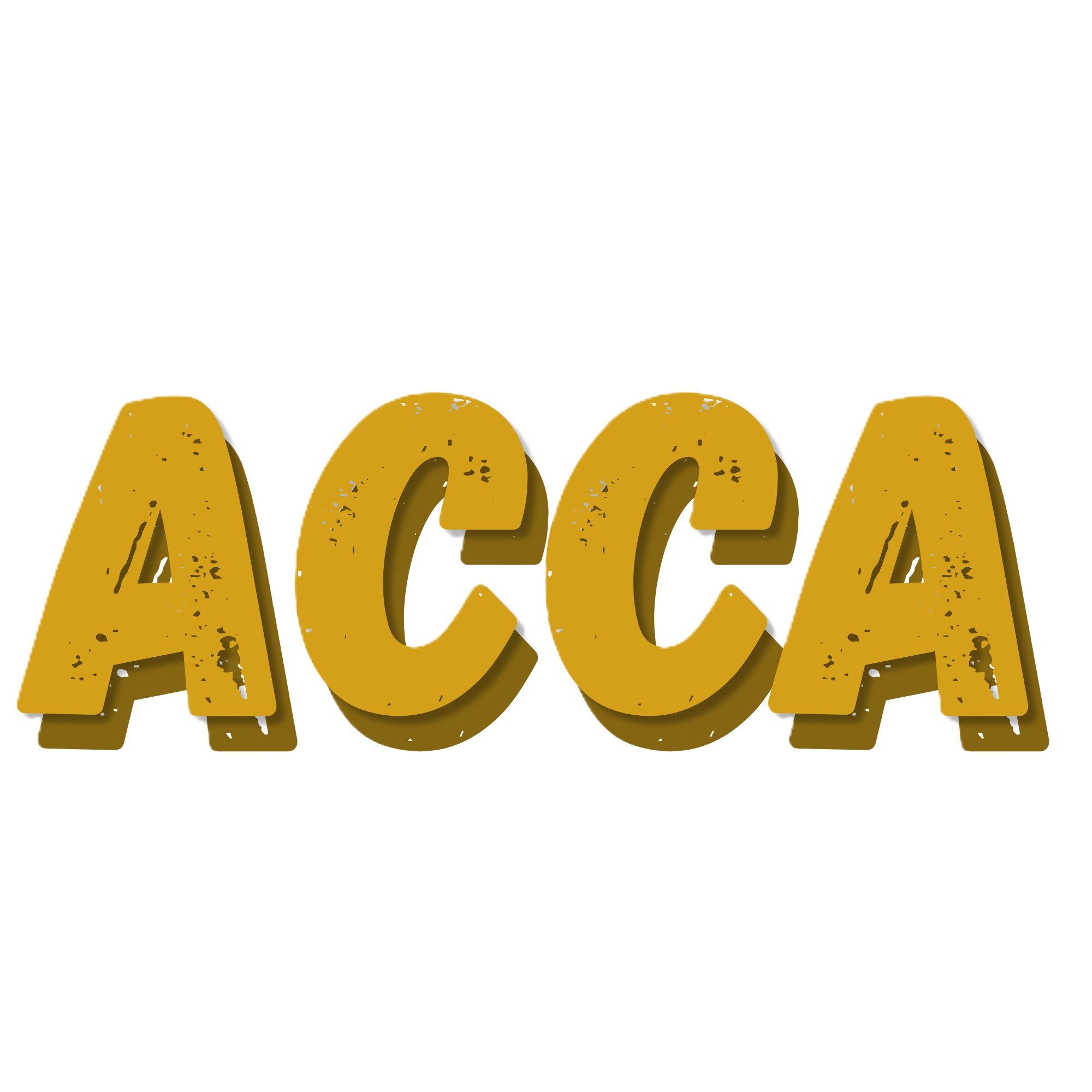 ACCA Connect